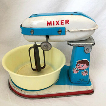Danya Food Blender Mixer