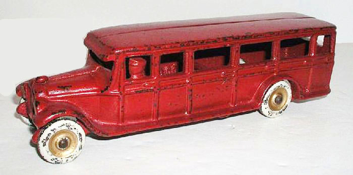 freidag-cross-country-coach-bus-antique-toys-library