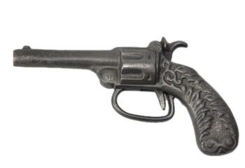 Kenton Cap Gun “SN 156”
