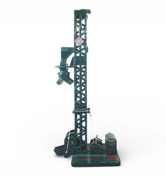 Buddy L Hoisting Tower