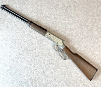 Daisy BB Gun Model 1894