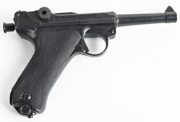 Wham-O Kugar Pellet Pistol